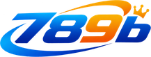 789b